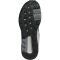 adidas TERREX Anylander Wanderschuhe Herren JR9088 - grey three/legend ink/carbon 39 1/3
