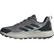 adidas TERREX Anylander Wanderschuhe Herren JR9088 - grey three/legend ink/carbon 39 1/3