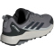 adidas TERREX Anylander Wanderschuhe Herren JR9088 - grey three/legend ink/carbon 39 1/3