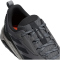 adidas TERREX Anylander Wanderschuhe Herren JR9088 - grey three/legend ink/carbon 39 1/3