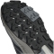 adidas TERREX Anylander Wanderschuhe Herren JR9088 - grey three/legend ink/carbon 39 1/3