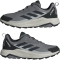 adidas TERREX Anylander Wanderschuhe Herren JR9088 - grey three/legend ink/carbon 39 1/3