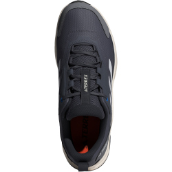 adidas TERREX Anylander Wanderschuhe Herren JR6598 - aurora onix/dash grey/legend ink 40 2/3