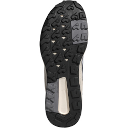 adidas TERREX Anylander Wanderschuhe Herren JR6598 - aurora onix/dash grey/legend ink 40 2/3