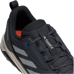 adidas TERREX Anylander Wanderschuhe Herren JR6598 - aurora onix/dash grey/legend ink 40 2/3