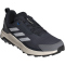 adidas TERREX Anylander Wanderschuhe Herren JR6598 - aurora onix/dash grey/legend ink 40 2/3