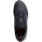 adidas TERREX Anylander Wanderschuhe Herren JR6598 - aurora onix/dash grey/legend ink 40 2/3