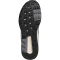 adidas TERREX Anylander Wanderschuhe Herren JR6598 - aurora onix/dash grey/legend ink 40 2/3