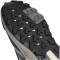 adidas TERREX Anylander Wanderschuhe Herren JR6598 - aurora onix/dash grey/legend ink 40 2/3