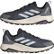 adidas TERREX Anylander Wanderschuhe Herren JR6598 - aurora onix/dash grey/legend ink 40 2/3