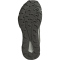 adidas TERREX Tracefinder 2 Climaproof Trailrunning-Laufschuhe Herren JR9135 - olive strata/wonder alumina/lucid tangerine 41 1/3