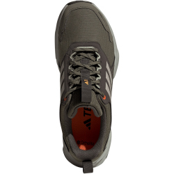 adidas TERREX Tracefinder 2 Climaproof...