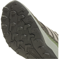 adidas TERREX Tracefinder 2 Climaproof...