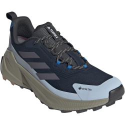 adidas TERREX Trailmaker 2 Gore-Tex Wanderschuhe Herren JR6575 - legend ink/aurora ink/crystal sky 40