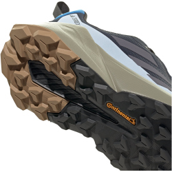 adidas TERREX Trailmaker 2 Gore-Tex Wanderschuhe Herren JR6575 - legend ink/aurora ink/crystal sky 40