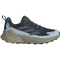 adidas TERREX Trailmaker 2 Gore-Tex Wanderschuhe Herren JR6575 - legend ink/aurora ink/crystal sky 40