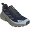 adidas TERREX Trailmaker 2 Gore-Tex Wanderschuhe Herren JR6575 - legend ink/aurora ink/crystal sky 40