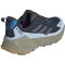 adidas TERREX Trailmaker 2 Gore-Tex Wanderschuhe Herren JR6575 - legend ink/aurora ink/crystal sky 40
