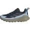 adidas TERREX Trailmaker 2 Gore-Tex Wanderschuhe Herren JR6575 - legend ink/aurora ink/crystal sky 40