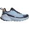 adidas TERREX Trailmaker 2.0 Gore-Tex Wanderschuhe Damen JR6584 - glow blue/crystal sky/legend ink 37 1/3
