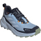 adidas TERREX Trailmaker 2.0 Gore-Tex Wanderschuhe Damen JR6584 - glow blue/crystal sky/legend ink 37 1/3