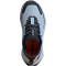 adidas TERREX Trailmaker 2.0 Gore-Tex Wanderschuhe Damen JR6584 - glow blue/crystal sky/legend ink 37 1/3