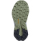 adidas TERREX Trailmaker 2.0 Gore-Tex Wanderschuhe Damen JR6584 - glow blue/crystal sky/legend ink 37 1/3