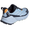 adidas TERREX Trailmaker 2.0 Gore-Tex Wanderschuhe Damen JR6584 - glow blue/crystal sky/legend ink 37 1/3
