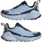 adidas TERREX Trailmaker 2.0 Gore-Tex Wanderschuhe Damen JR6584 - glow blue/crystal sky/legend ink 37 1/3