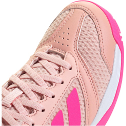 adidas Ligra 8 Handballschuhe Kinder JR7122 - blush...