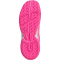 adidas Ligra 8 Handballschuhe Kinder JR7122 - blush pink/lucid pink/cloud white 37 1/3