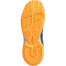 adidas Ligra 8 Handballschuhe Kinder JR7120 - aurora onix/flash aqua/semi lucid red 38 2/3