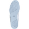 adidas Powerlift 5 Gewichtheberschuhe JP6199 - cloud white/core black/crystal sky 46