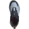 adidas TERREX Trailmaker 2.0 Gore-Tex Mid-Top Wanderschuhe Damen JR6580 - glow blue/crystal sky/legend ink 38