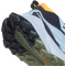 adidas TERREX Trailmaker 2.0 Gore-Tex Mid-Top Wanderschuhe Damen JR6580 - glow blue/crystal sky/legend ink 38