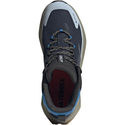 adidas TERREX Trailmaker 2.0 Gore-Tex Mid-Top Wanderschuhe Herren JR6572 - legend ink/aurora onix/crystal sky 42