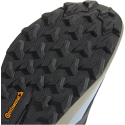 adidas TERREX Trailmaker 2.0 Gore-Tex Mid-Top Wanderschuhe Herren JR6572 - legend ink/aurora onix/crystal sky 42