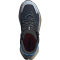 adidas TERREX Trailmaker 2.0 Gore-Tex Mid-Top Wanderschuhe Herren JR6572 - legend ink/aurora onix/crystal sky 42