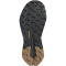 adidas TERREX Trailmaker 2.0 Gore-Tex Mid-Top Wanderschuhe Herren JR6572 - legend ink/aurora onix/crystal sky 42