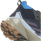 adidas TERREX Trailmaker 2.0 Gore-Tex Mid-Top Wanderschuhe Herren JR6572 - legend ink/aurora onix/crystal sky 42
