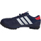 adidas Heritage Tour Rennrad Fahrradschuhe JQ9117 - dark blue/cloud white/pure ruby 45 1/3