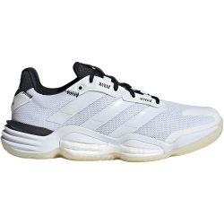 adidas Stabil 16 Indoor Hallenschuhe Damen KJ3657 - cloud...