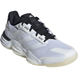 adidas Stabil 16 Indoor Hallenschuhe Damen KJ3657 - cloud...