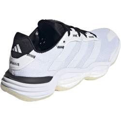 adidas Stabil 16 Indoor Hallenschuhe Damen KJ3657 - cloud...