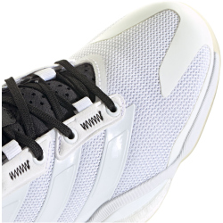 adidas Stabil 16 Indoor Hallenschuhe Damen KJ3657 - cloud...
