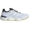 adidas Stabil 16 Indoor Hallenschuhe Damen KJ3657 - cloud white/cloud white/core black 38 2/3
