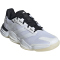 adidas Stabil 16 Indoor Hallenschuhe Damen KJ3657 - cloud white/cloud white/core black 38 2/3