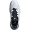 adidas Stabil 16 Indoor Hallenschuhe Damen KJ3657 - cloud white/cloud white/core black 38 2/3