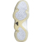 adidas Stabil 16 Indoor Hallenschuhe Damen KJ3657 - cloud white/cloud white/core black 38 2/3