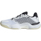 adidas Stabil 16 Indoor Hallenschuhe Damen KJ3657 - cloud white/cloud white/core black 38 2/3